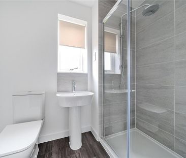 3 bedroom terraced house to rent - Photo 3