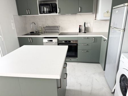 Location Appartement 4 pièces 66m² TOULOUSE 31500 - Photo 5