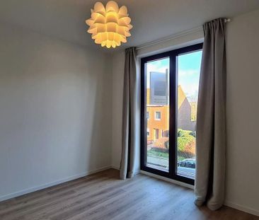 Appartement te huur in Tienen voor € 870 met 2 slaapkamers - Photo 3