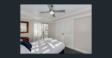 Be the envy of friends & family when u invite them around for sunset drinks - Photo 5