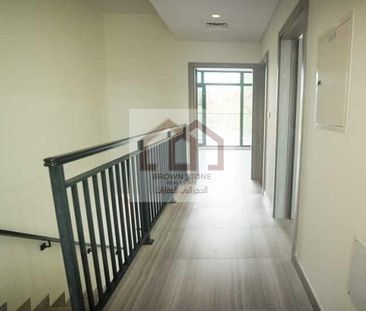 Specious | Bright layout | Ready to Move In - Photo 3