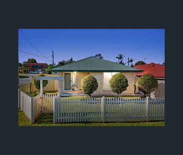 1/2 Tarong Avenue, North Lakes, Qld 4509 - Photo 6