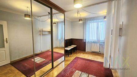 Przestronne 3 pokoje z zamykanym garażem - Фото 4