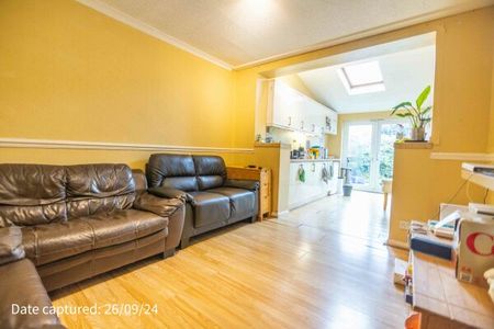 4, Crossways - Photo 2