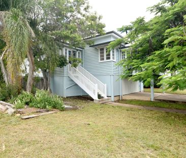 MOVE-IN READY HOME IN WEST GLADSTONE - Photo 5
