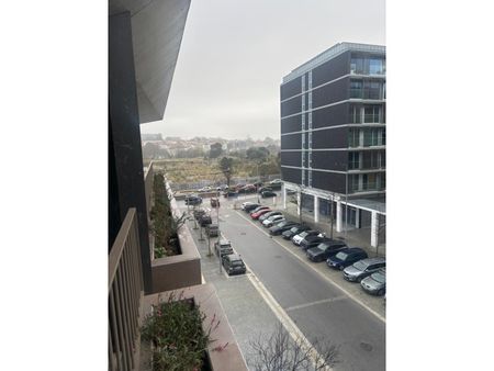 Apartamento T2 em Porto - Photo 5