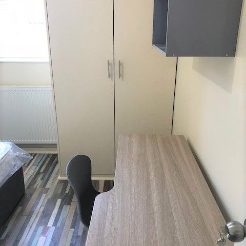 3a Gee Street, Birmingham, B19 2YR - Photo 1