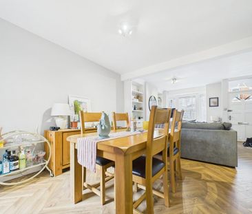 3 bedroom terraced house to rent - Photo 4