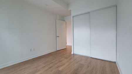 For Lease - 115 McMahon Drive Unit# 1708, Toronto, Ontario - Photo 3