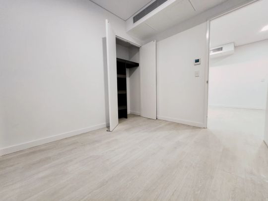 2 bed 1 bath-107 - Photo 1