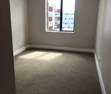 ALBANY 2 Bedroom Apartment with 2 Bathrooms and 2 Carparks - Photo 5