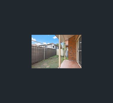 4/11 GRANDVIEW Street, Parramatta, NSW 2150 - Photo 3