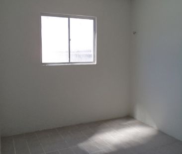 MONTESE - APARTAMENTO - PROFESSOR GOMES DE MATOS, 1111 APTO 12 - Photo 1