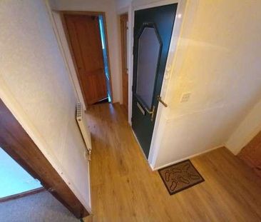 Manor Crescent, Rothwell, Leeds, LS26 - Photo 4