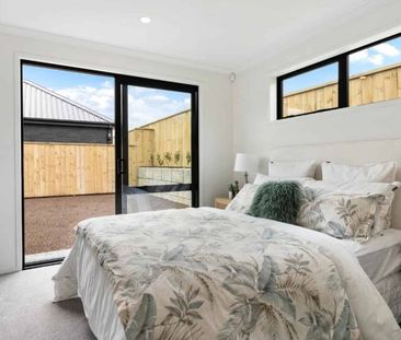 Karaka - Sort After Location - Photo 1