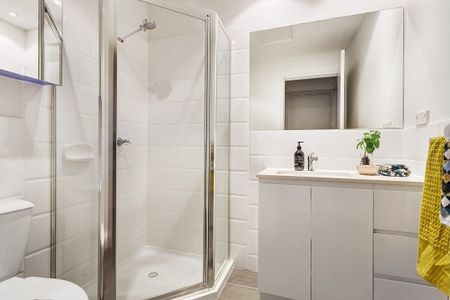 4/8 Falshaws Lane, North Melbourne VIC 3051 - Photo 4