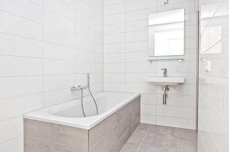 Frits Philipslaan 210 - Foto 4