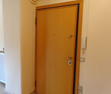 Διαμέρισμα για ενοικίαση Κηφισιά (Καλαμαριά) - Photo 4