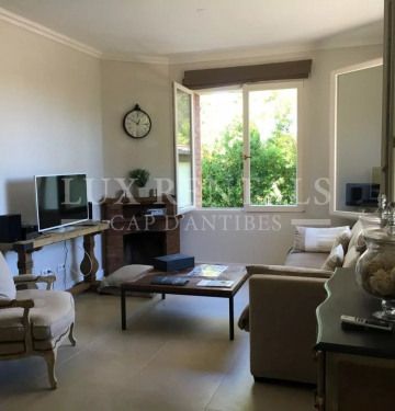 Villa • Antibes - Photo 3