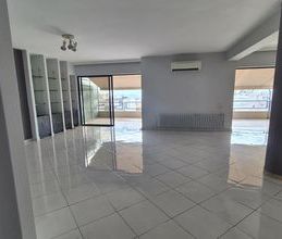 Διαμέρισμα για ενοικίαση - Κυψέλη, - Φωτογραφία 6