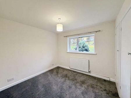 3 bedroom end of terrace house to rent - Photo 5