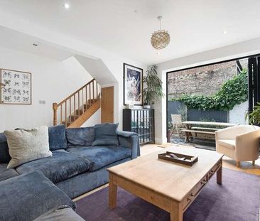 College Lane, London, NW5 - Photo 4