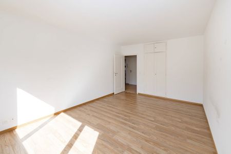 2 Zimmer, 57 m², EG - Foto 4