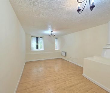 Ashwell Street, LE1, Leicester - Photo 1