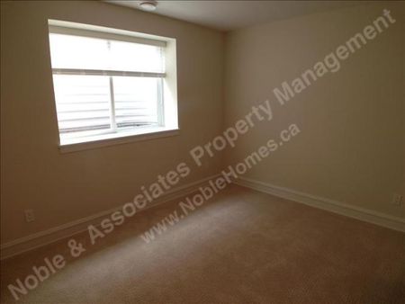 1XXX 129A Street Surrey - Photo 2