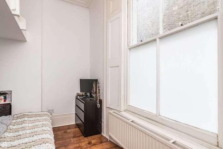 Bartholomew Road, Kentish Town, NW5 - Photo 4