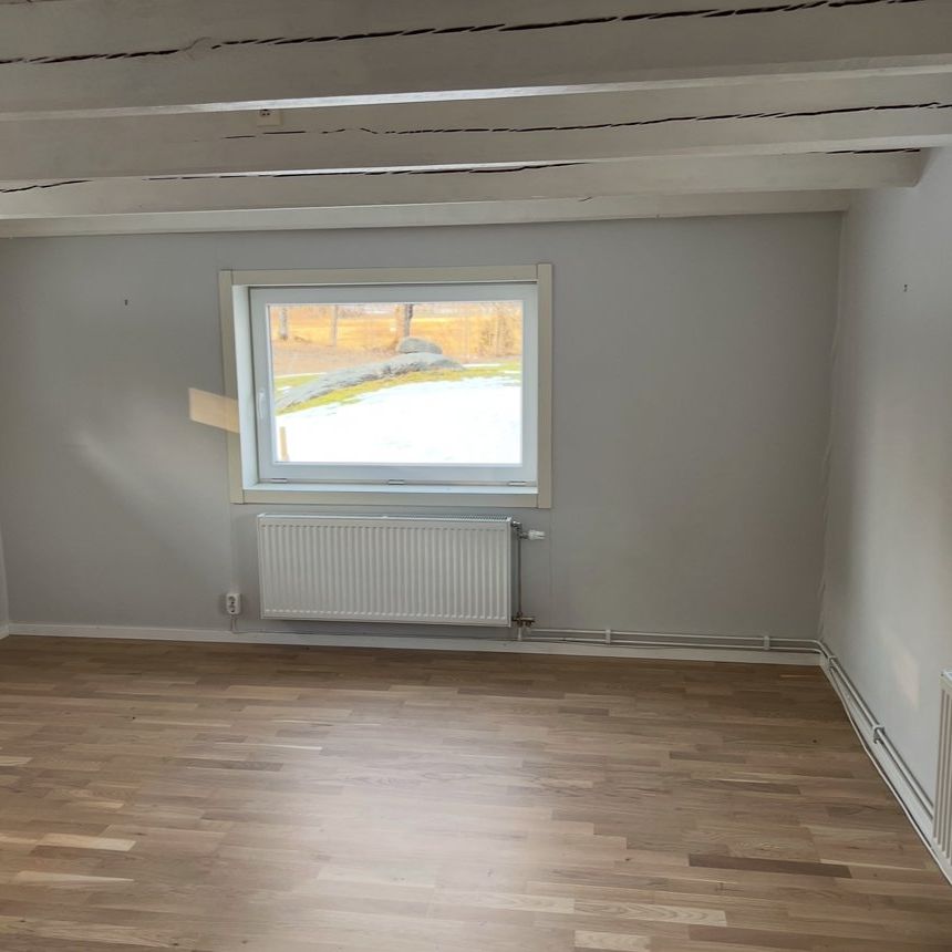 Lilla Västansjö, Jönköping - Photo 1