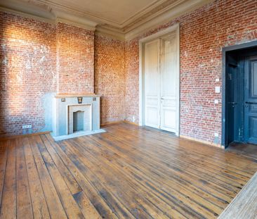 Charme op het eilandje - Foto 4