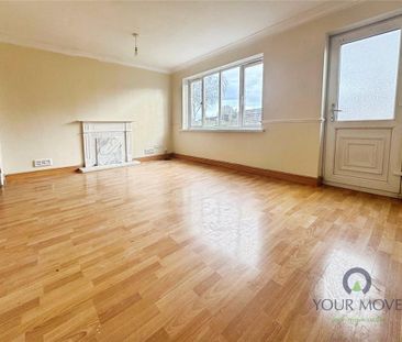 4 bedroom semi-detached house to rent - Photo 1