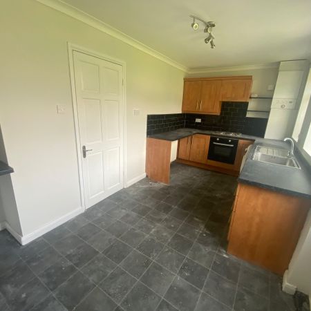 2 bed semi-detached house to rent in Raleigh Road, Norton, Stockton On Tees, TS20 - Photo 3