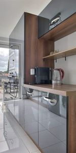 La Glacière - Appartement meublé avec terrasse - Photo 4