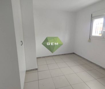 Studio/Γκαρσονιέρα για ενοικίαση Θέρισσος (Ηράκλειο Κρήτης) - Photo 5