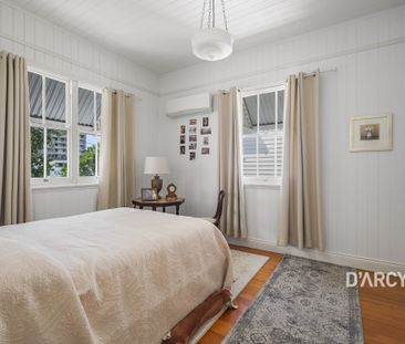 265 LANCASTER RD - Photo 5