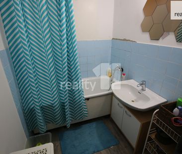 Pronájem bytu 2+1 56 m², Česká Lípa - Photo 5