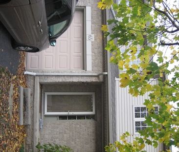 96 University Avenue - Photo 1