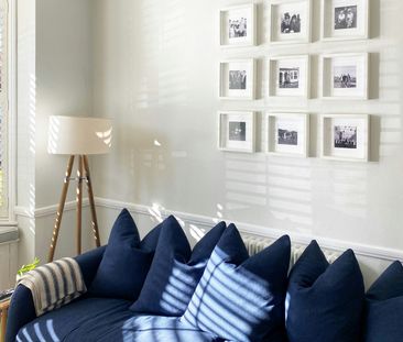 Terraced House to rent on - Photo 5