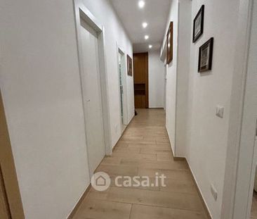 Trilocale in Affitto in Via Segesta a Roma - Photo 6