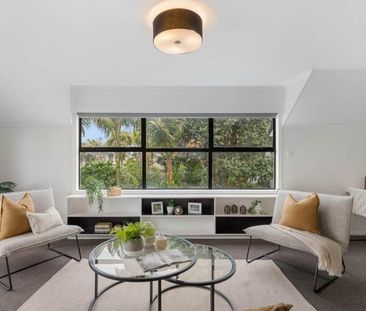 Beachside Home - Photo 5