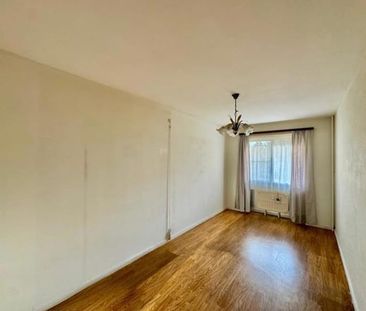 Appartement te huur - Foto 6