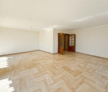 Location Appartement 3 pièces 102m² ANTIBES 06600 - Photo 1