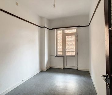 Appartement te huur - Photo 6