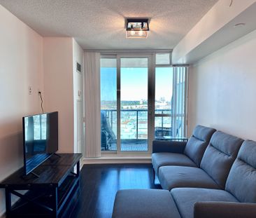 For Lease - 215 Sherway Gardens Road Unit# 2108, Toronto, Ontario - Photo 3