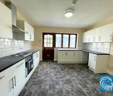 High Street, Marton, DN21 - Photo 4