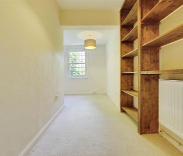 3 bedroom house to rent - Photo 3