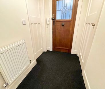 Manor Road, BOURNEMOUTH - Photo 1