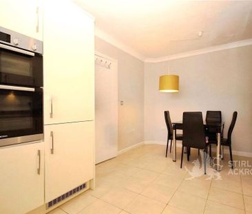 1 bedroom detached house to rent - Photo 6